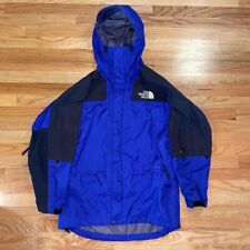 Vintage north face for sale  Owings Mills