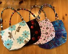 four purses for sale  Williamsburg