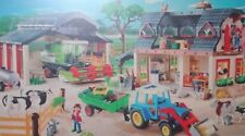 playmobil 5172 d'occasion  Chaniers