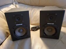 Videologic sirocco pair for sale  ST. NEOTS