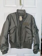Cwu flyers jacket for sale  Old Hickory