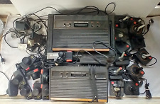 Atari systems miscellaneous for sale  Athens