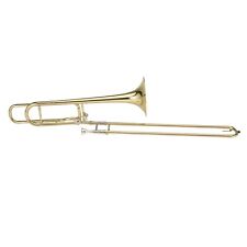 Ravel intermediate trombone for sale  Buffalo