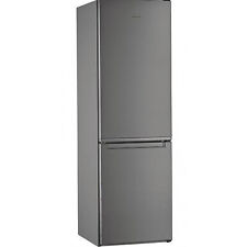Whirlpool fridge freezer for sale  Ireland