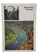 Buch sächsische ddr gebraucht kaufen  Altenburg