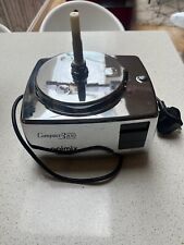 Magimix food processor for sale  LONDON