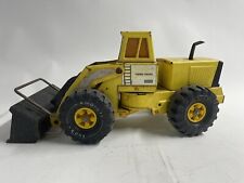 Vintage tonka mighty for sale  New York