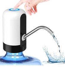 Automatic water dispenser for sale  Cohutta