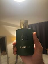 Hartnell eau parfum for sale  LONDON