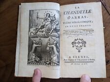 Livre ancien dulaurens d'occasion  Penmarch