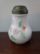 Antique milk glass for sale  North Falmouth
