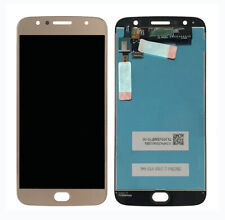 Tela digitalizadora tela sensível ao toque 5,5 pol LCD Motorola Moto G5S Plus XT1805 XT1806 comprar usado  Enviando para Brazil