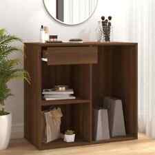 Armoire cosm tique d'occasion  France