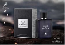 Blue chance edp d'occasion  Expédié en Belgium