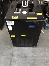 Remote beer cooler for sale  Shipping to Ireland