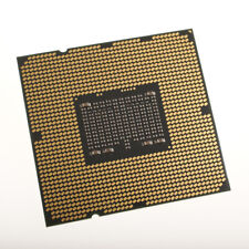 Intel xeon l5630 gebraucht kaufen  Augsburg
