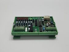 Vaf csi pcb for sale  Shipping to Ireland