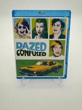 Dazed confused pop for sale  Urbana