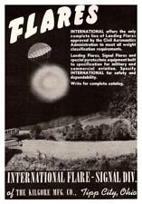 1942 international flare for sale  Fort Pierce