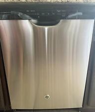 Dishwasher front controls for sale  Houston