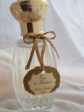 Annick goutal vintage gebraucht kaufen  Berlin