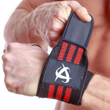 Wrist wraps weight for sale  New York