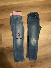 Girls jegging size for sale  Courtland