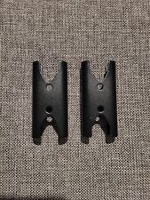Replacement connector brackets for sale  Mesa
