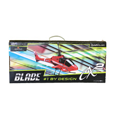 Flite blade cx2 for sale  San Bernardino