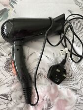 Travel babyliss hair for sale  COLCHESTER