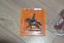 Toy soldiers del for sale  LIVERPOOL