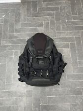 Oakley tactical field for sale  Lincoln