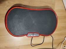 Body fit vibration for sale  WOKING