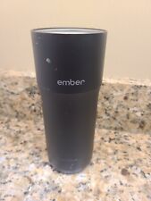 Ember stainless steel for sale  Dover