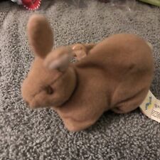 Teletubbie rabbit mini for sale  Quitman