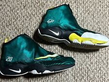 Nike air zoom for sale  Flushing