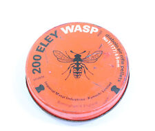 Eley wasp air for sale  BIRMINGHAM