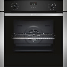 Oven neff b6ach7hh0b for sale  UK