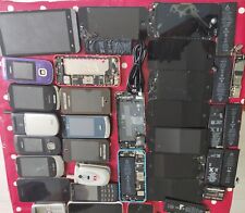 Iphones phone parts for sale  LONDON