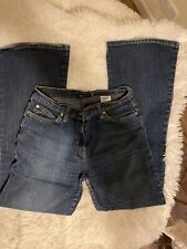 Women next jeans for sale  GLASGOW