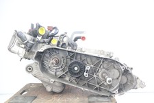 Moteur piaggio mp3 d'occasion  Saint-Quentin