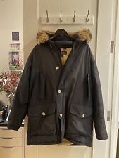 Rare woolrich arctic for sale  Brooklyn