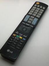 Control remoto LG para AKB72914208 y AKB72914004 se adapta a televisores LCD LED segunda mano  Embacar hacia Mexico