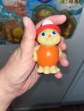 Vintage glow worm for sale  Cohoes