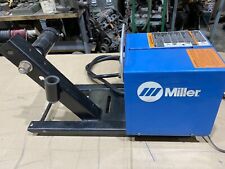Miller 32s voltage for sale  Santa Cruz