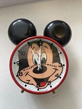 Vintage mickey mouse for sale  Leechburg