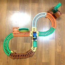 Works thomas friends for sale  USA