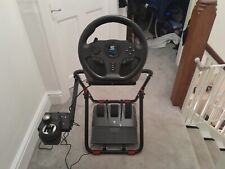 Car simulator sterling for sale  LIVERPOOL