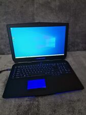 Alienware 6700hq 16gb for sale  Shipping to Ireland