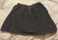 Gap skirt age for sale  PICKERING